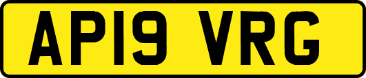 AP19VRG