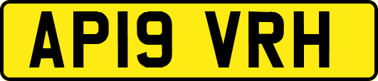 AP19VRH