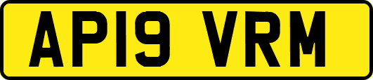 AP19VRM