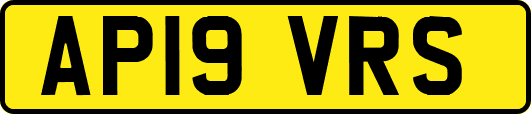 AP19VRS