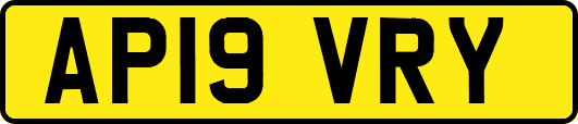 AP19VRY