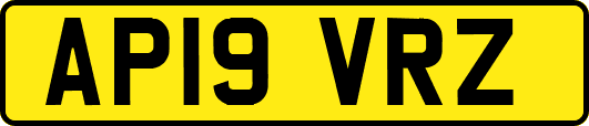AP19VRZ