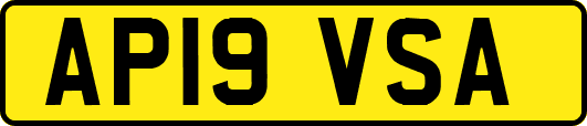 AP19VSA