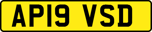 AP19VSD