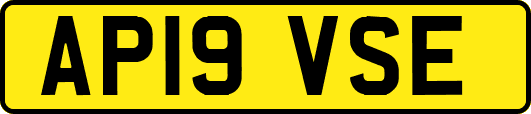 AP19VSE