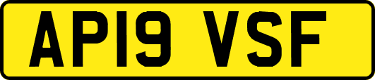 AP19VSF