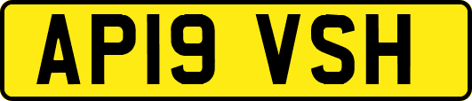 AP19VSH