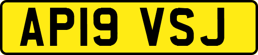 AP19VSJ