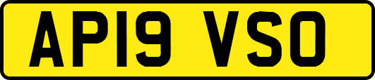 AP19VSO