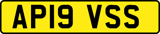 AP19VSS