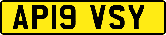 AP19VSY