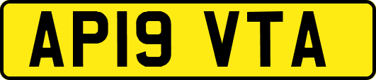 AP19VTA