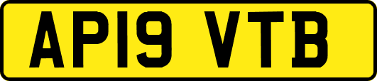 AP19VTB