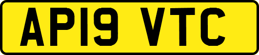 AP19VTC