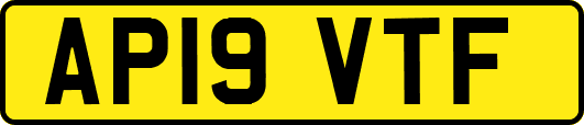 AP19VTF