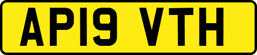 AP19VTH