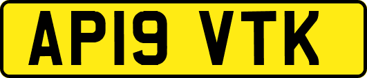 AP19VTK