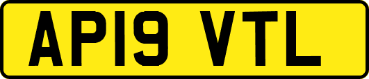 AP19VTL