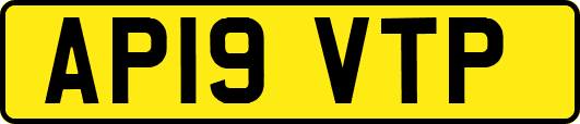 AP19VTP