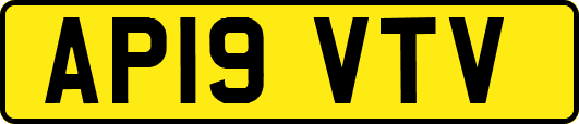 AP19VTV