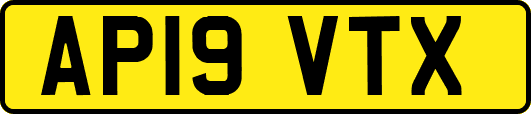 AP19VTX