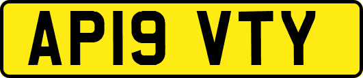 AP19VTY