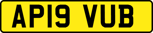 AP19VUB