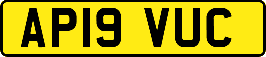 AP19VUC