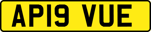 AP19VUE