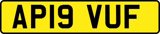 AP19VUF