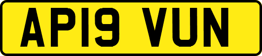 AP19VUN