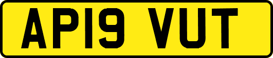 AP19VUT