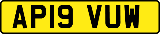 AP19VUW