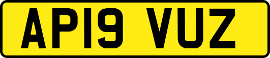 AP19VUZ
