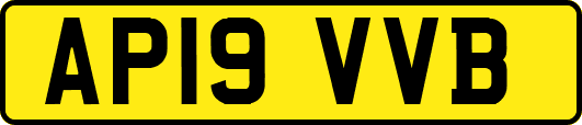 AP19VVB