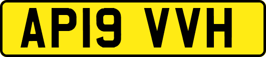 AP19VVH