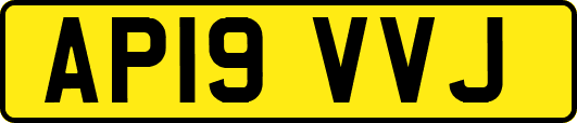 AP19VVJ