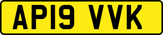 AP19VVK