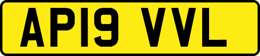 AP19VVL