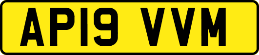 AP19VVM