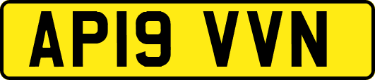 AP19VVN