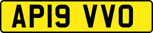 AP19VVO