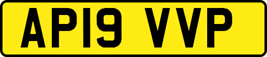 AP19VVP