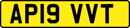 AP19VVT