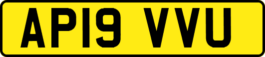 AP19VVU