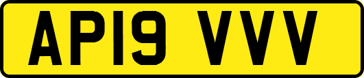 AP19VVV
