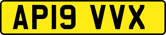 AP19VVX