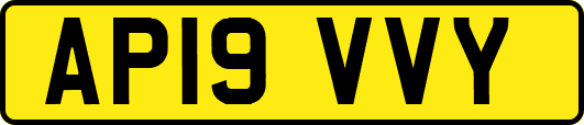 AP19VVY