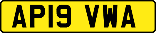 AP19VWA