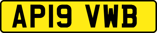 AP19VWB